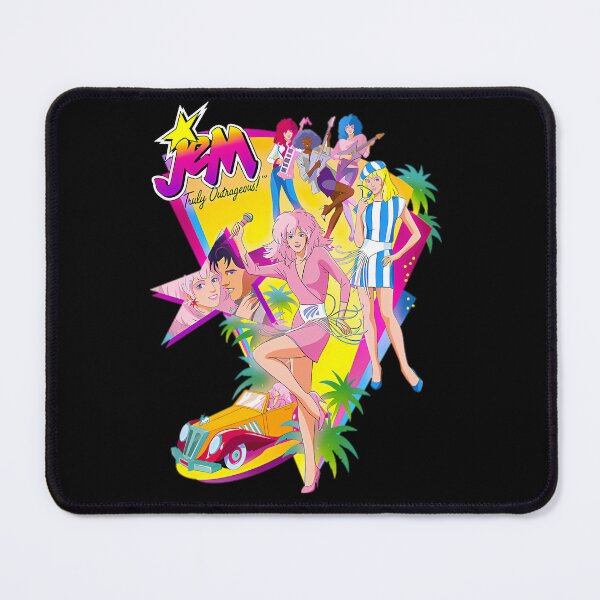 Item preview, Je.m unique expressive artwork infused with rebellious soul designed and sold by rodrigo-gbrn.