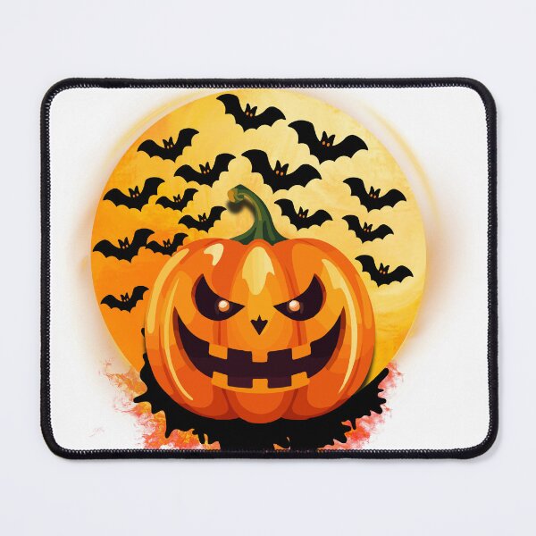 Item preview, Happy halloween  designed and sold by rspsp.