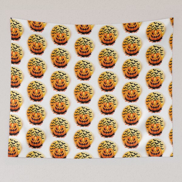 Item preview, Happy halloween  designed and sold by rspsp.