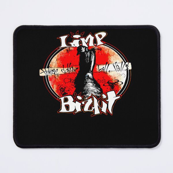 Item preview, Dynamic illustration with dramatic contrasts featuring Lim.p Biz.k.i.t designed and sold by rodrigo-gbrn.