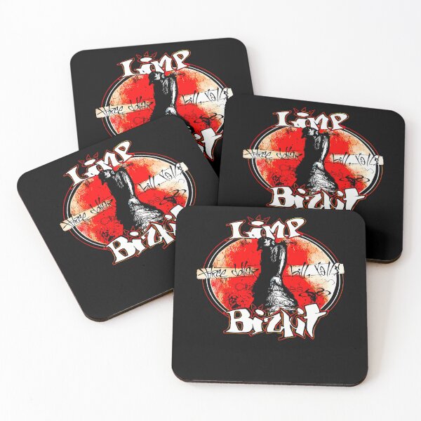 Item preview, Dynamic illustration with dramatic contrasts featuring Lim.p Biz.k.i.t designed and sold by rodrigo-gbrn.