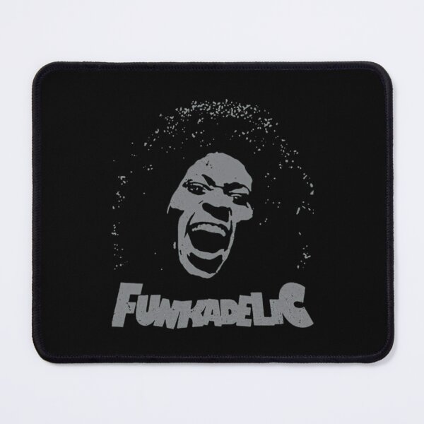Item preview, Vintage Music Funk Band Metal Heavy Album Logo designed and sold by Cellier-Lea-Bo.