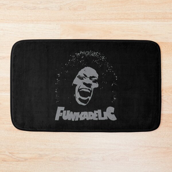 Item preview, Vintage Music Funk Band Metal Heavy Album Logo designed and sold by Cellier-Lea-Bo.