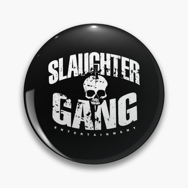 Item preview, 21 Savage - Slaughter Gang  designed and sold by haninexxh1.