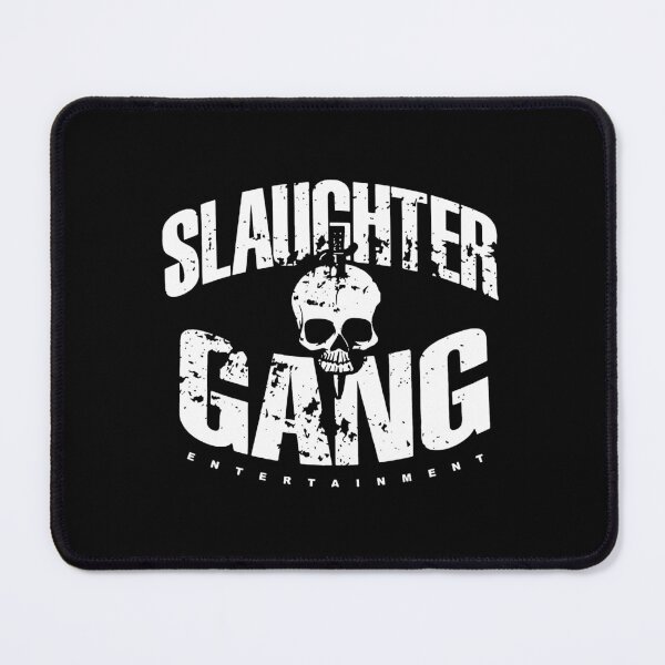 Item preview, 21 Savage - Slaughter Gang  designed and sold by haninexxh1.
