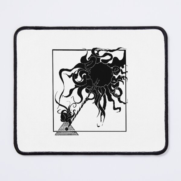 Item preview, Sun Ra - Media Dreams designed and sold by gatpbkonnyb21.