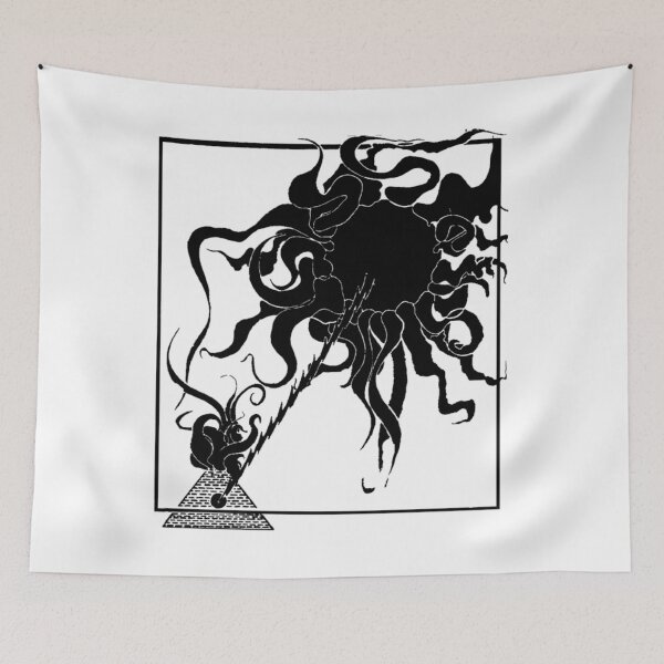 Item preview, Sun Ra - Media Dreams  	 designed and sold by gatpbkonnyb21.