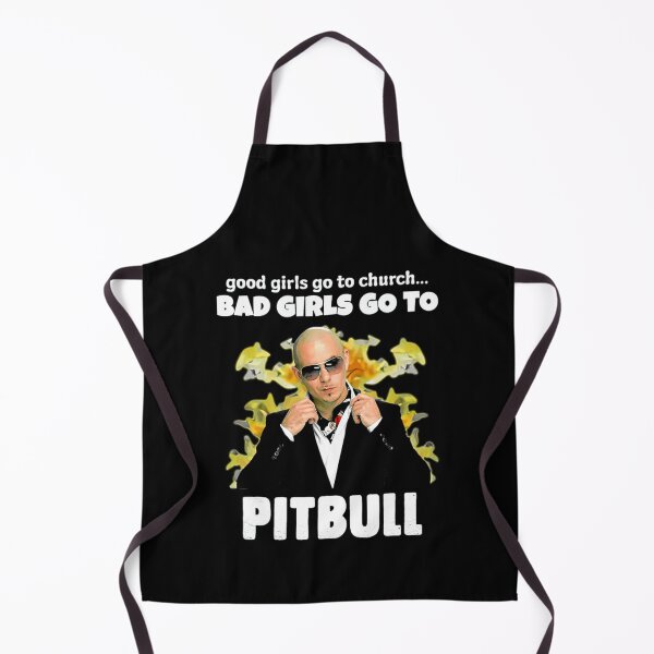 Item preview, Lating Retro Classic Tour Dale designed and sold by MagmasRoseClot.
