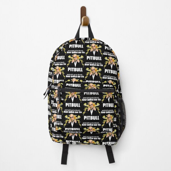 Item preview, Lating Retro Classic Tour Dale designed and sold by MagmasRoseClot.