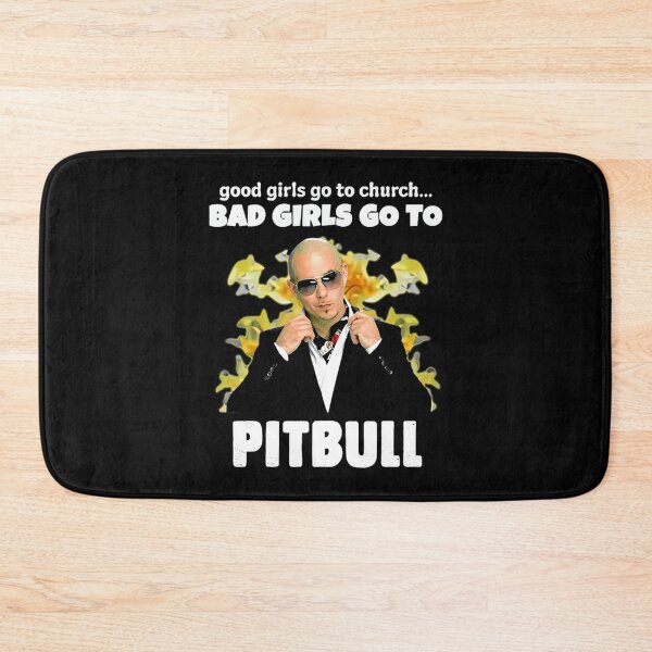 Item preview, Lating Retro Classic Tour Dale designed and sold by MagmasRoseClot.