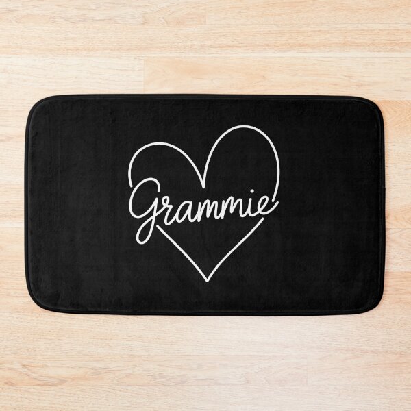 Item preview, Grammie Gift Grandma Christmas Mother's Day designed and sold by JonBarnes22.