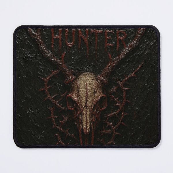 Item preview, The Head Hunter designed and sold by Jurand  Creations.
