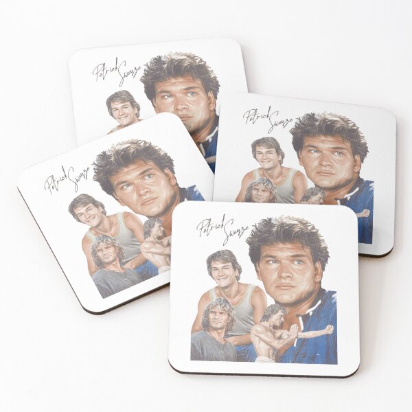 Item preview, Movie Funny Logo Actor 90s Vintage Man designed and sold by CarlijnArtShop.