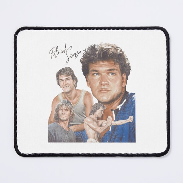Item preview, Movie Funny Logo Actor 90s Vintage Man designed and sold by CarlijnArtShop.