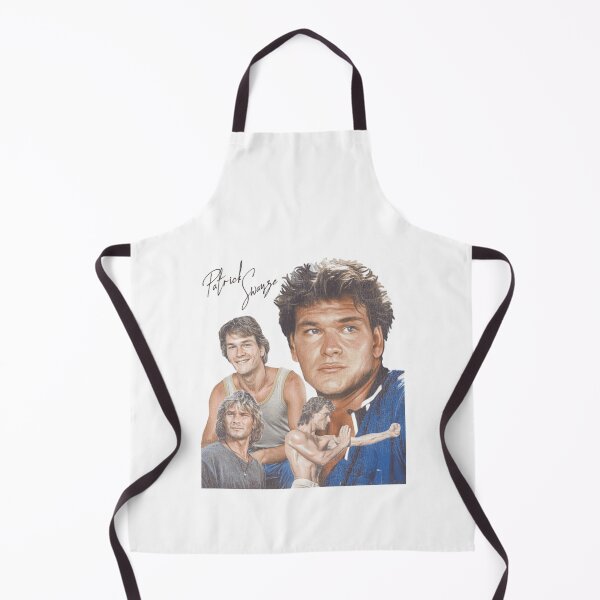 Item preview, Movie Funny Logo Actor 90s Vintage Man designed and sold by CarlijnArtShop.