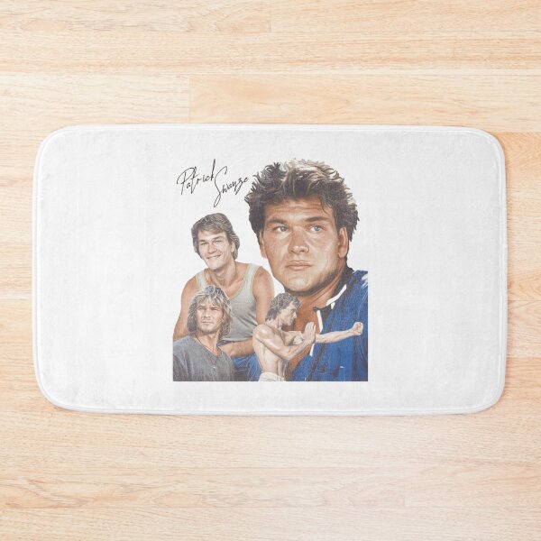 Item preview, Movie Funny Logo Actor 90s Vintage Man designed and sold by CarlijnArtShop.