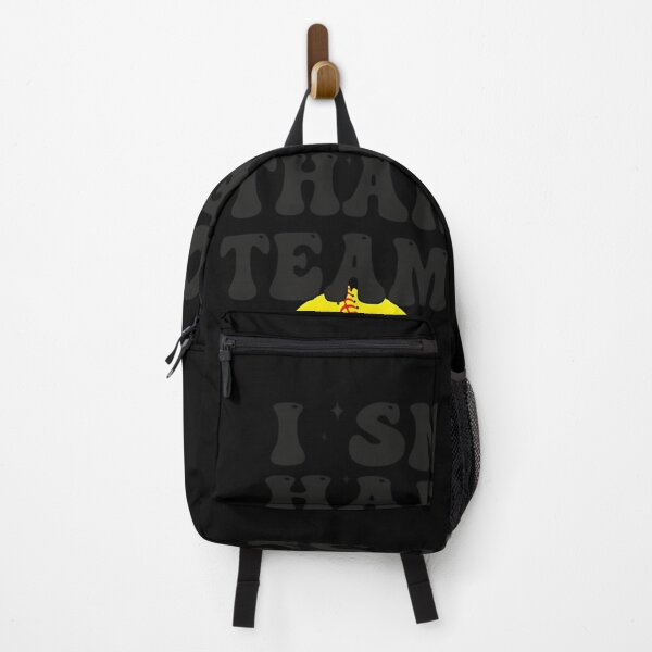 Item preview, I Snack Harder Than Your Team Play designed and sold by CorinneVincent.
