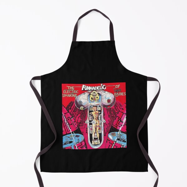 Item preview, Metal Band Music Album Funk Logo Heavy Vintage designed and sold by Cellier-Lea-Bo.
