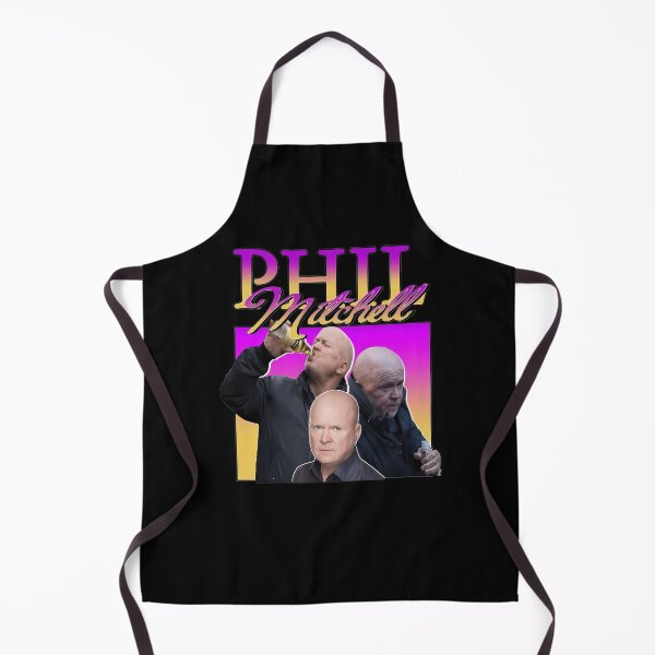 Item preview, Ph.il Mitc.hell designed and sold by TheresaRound.