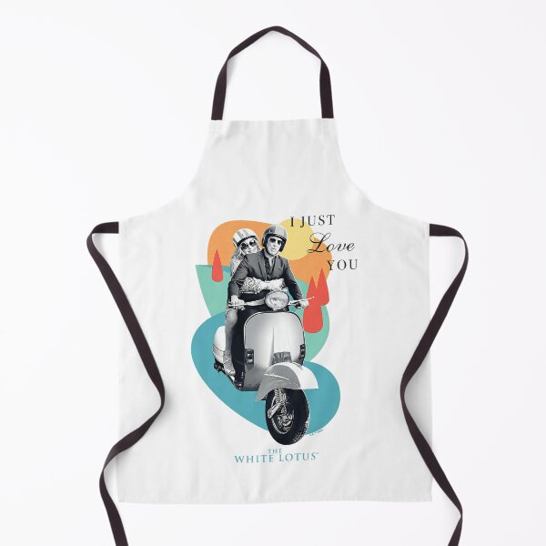 Item preview, Movie Funny Character Logo Comedy Vintage designed and sold by Charged-Wegkam.