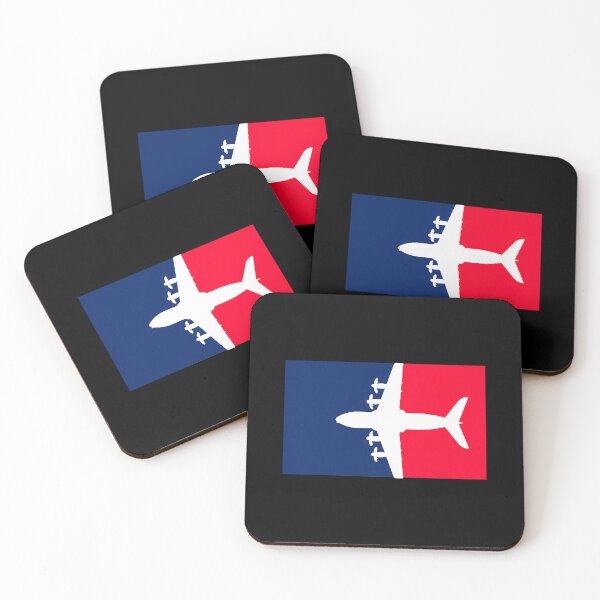 Item preview, Mlb A-400M designed and sold by CorinneVincent.