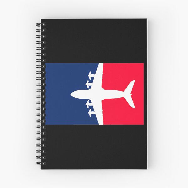 Item preview, Mlb A-400M designed and sold by CorinneVincent.