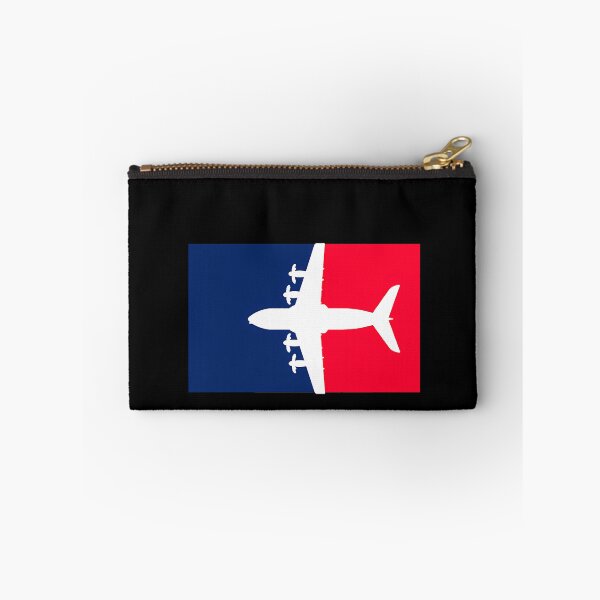 Item preview, Mlb A-400M designed and sold by CorinneVincent.