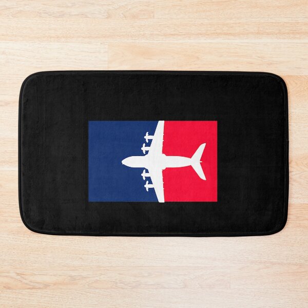 Item preview, Mlb A-400M designed and sold by CorinneVincent.
