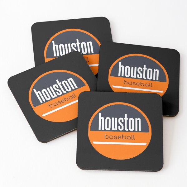 Item preview, Houston Baseball designed and sold by CorinneVincent.
