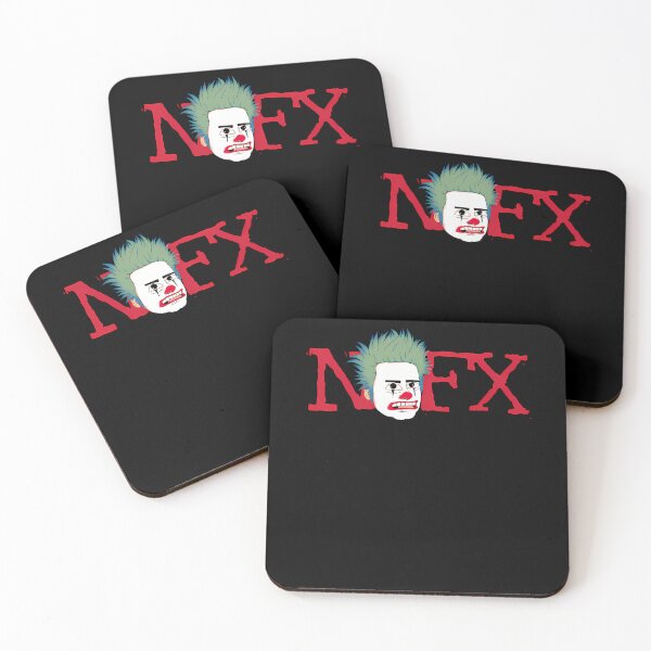 Item preview, NOF.X emotional storytelling through intricate patterns designed and sold by rodrigo-gbrn.