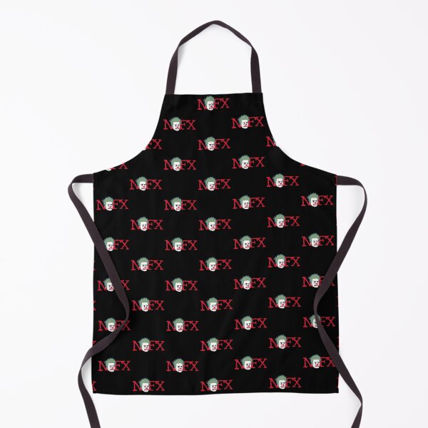 Item preview, NOF.X emotional storytelling through intricate patterns designed and sold by rodrigo-gbrn.