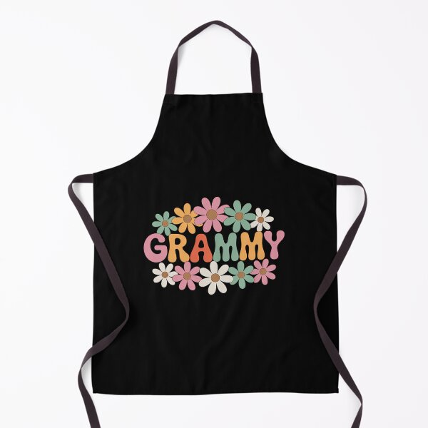 Artikelvorschau, Grammy One Thankful Grammy Thanksgiving Weihnachten entworfen und verkauft von JonBarnes22.