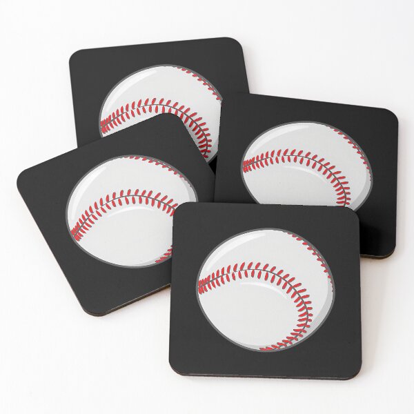 Item preview, Baseball designed and sold by CorinneVincent.