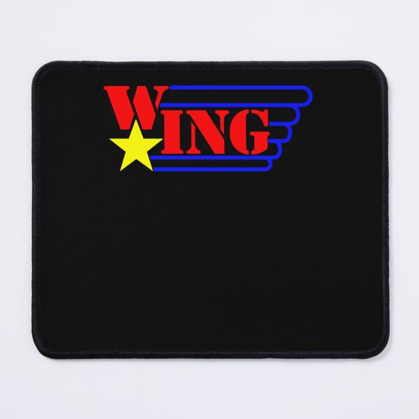 Item preview, WING designed and sold by Jontemarkella.