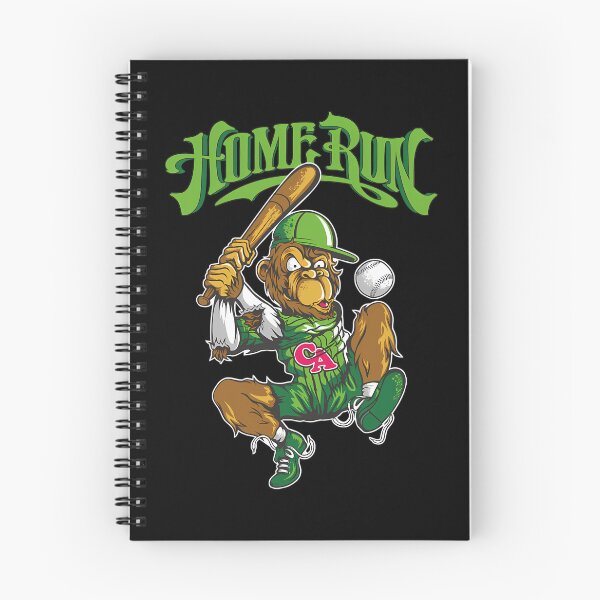 Item preview, Home Run designed and sold by CorinneVincent.