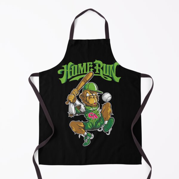 Item preview, Home Run designed and sold by CorinneVincent.