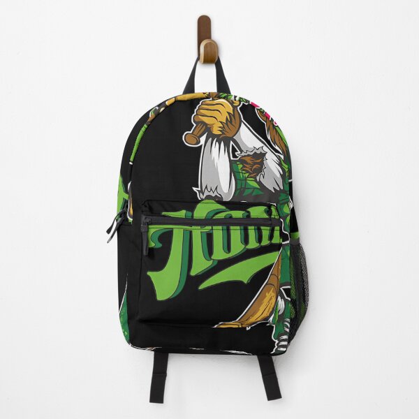 Item preview, Home Run designed and sold by CorinneVincent.