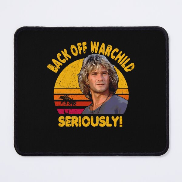 Item preview, Man Actor 90s Movie Vintage Logo Funny designed and sold by CarlijnArtShop.
