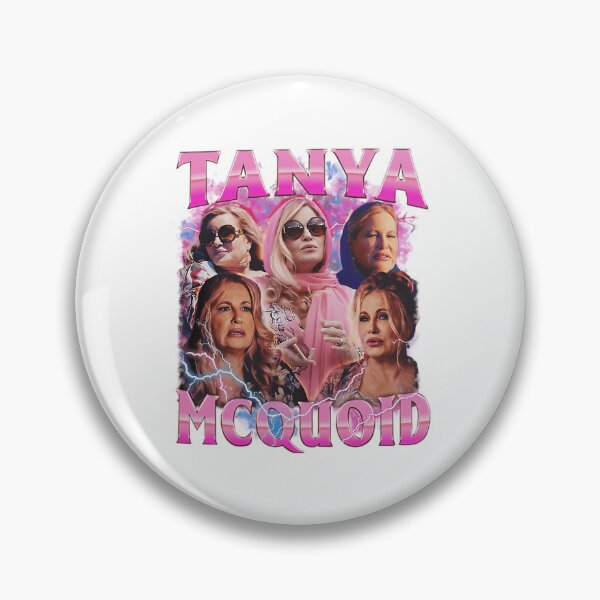 Item preview, Character Comedy Logo Movie Vintage Funny designed and sold by Charged-Wegkam.
