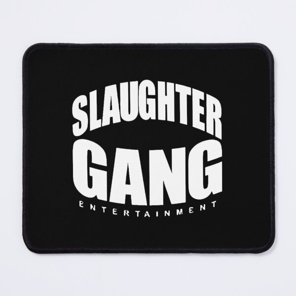 Item preview, 21 Savage - Slaughter Gang  designed and sold by haninexxh1.