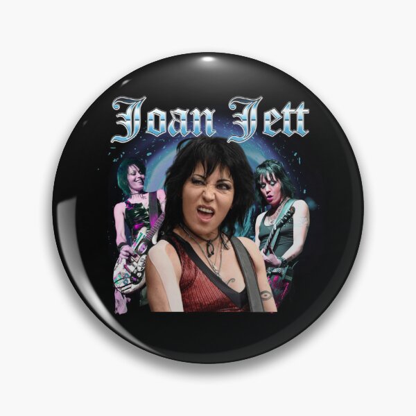 Item preview, Punk Rock Women Musician designed and sold by DeadTired666.