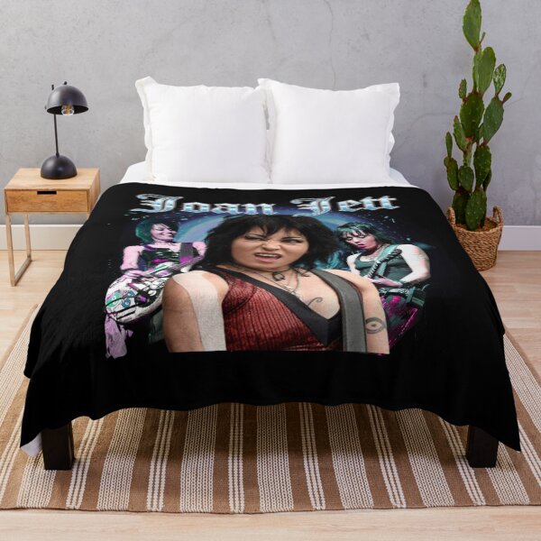 Item preview, Punk Rock Women Musician designed and sold by DeadTired666.