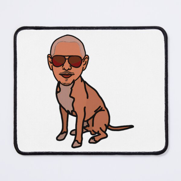 Item preview, Lating Tour Dale Classic Retro designed and sold by MagmasRoseClot.