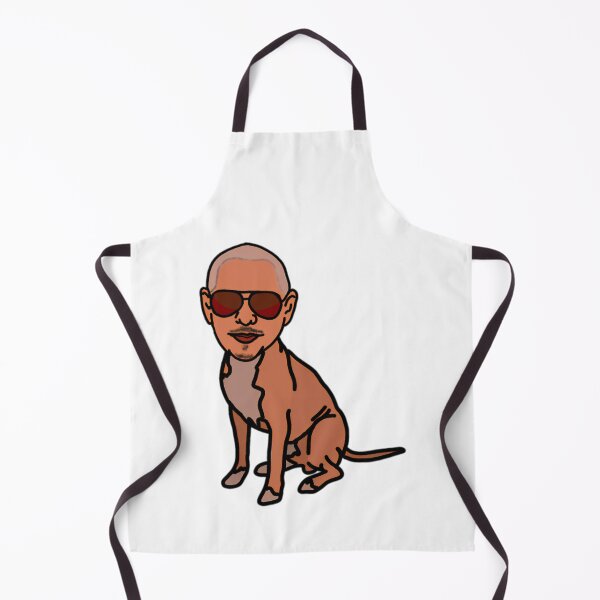 Item preview, Lating Tour Dale Classic Retro designed and sold by MagmasRoseClot.