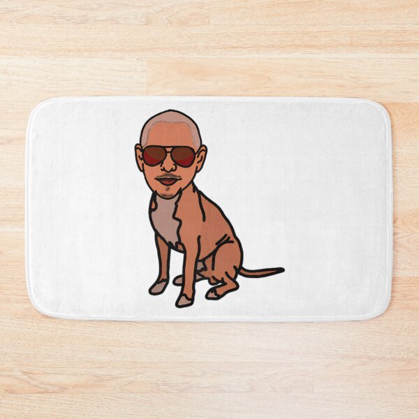 Item preview, Lating Tour Dale Classic Retro designed and sold by MagmasRoseClot.