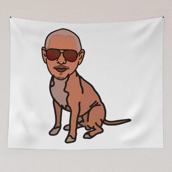 Item preview, Lating Tour Dale Classic Retro designed and sold by MagmasRoseClot.