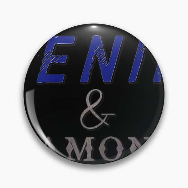 Item preview, Denim &amp; Diamonds Fun 	 ~ 	's &amp; Youth Sizes	 designed and sold by vqyngdlc91.