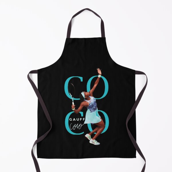 Item preview, Sport Champion Girl Legend Tennis Vintage Player designed and sold by BaboosFienCl.