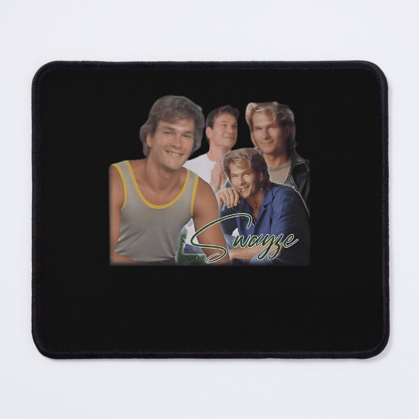 Item preview, Man Logo Funny Movie Actor 90s Vintage designed and sold by CarlijnArtShop.