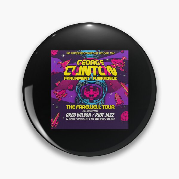 Item preview, Heavy Vintage Funk Album Music Metal Logo Band designed and sold by Cellier-Lea-Bo.